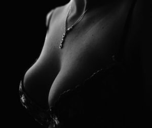 breast-lift-breast-augmentation-in-singapore