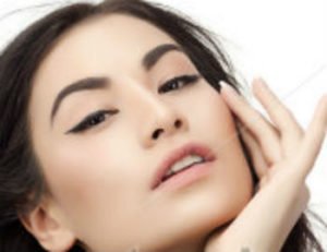 picture-after-nose-rhinoplasty-singapore-plastic-surgery-clinic