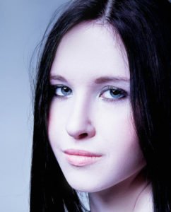 singapore-plastic-surgery-clinic-facial-aesthetic-enhancement