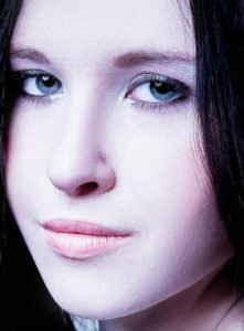 rhinoplasty-surgery-done-in-singapore